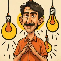 مدرس خصوصی و عمومی زبان انگلیسی