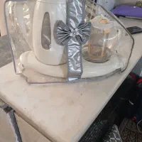 چایی ساز