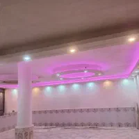 خونه اجاره طبقه بالا