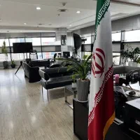 کارآموز وکالت،ورودی1403مشهد