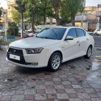 دناپلاس توربواتومات آپشنال۱۴۰۳ مشابه صفر خشک
