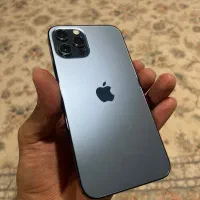 12پرو