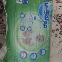 فروش مولفیکس شماره ۳ درمولوی