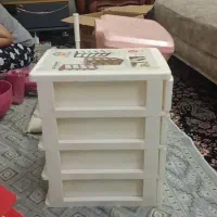 فایل|لوازم نظافت|کرمانشاه, |دیوار