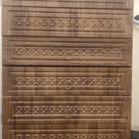 حراج کمدتمام ام دی اف