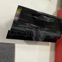 پک مخصوص آشپزخانه باهم ۱۵۹۰۰