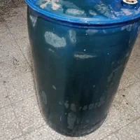 بشکه 220 لیتری