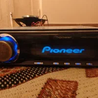 ظبط6950به شرط