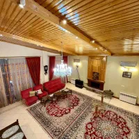 اجاره-ویلا-در-شهرباغبادران