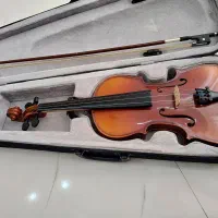 ویولن|ویولن|هشتگرد, فاز ۳ مهستان|دیوار