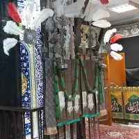 علامت|کلکسیون اشیاء عتیقه|تهران, تجریش|دیوار