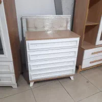 دراور اتاق.کودک