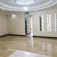 آپارتمان-100متر-دوخواب-پونک-سردار-جنگل-جنوب