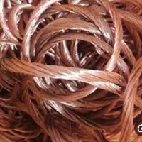 خرید ضایعات مس.برنج.اهن