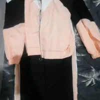 ست ورزشی
