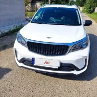 bac x3 بک پرو مدل ۱۴۰۴