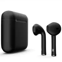 ایرپاد پیدا شده