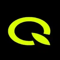 کارت هدیه 80