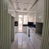 60متر یکخوابه نوساز کلید نخوره با آسانسور پارکینگ