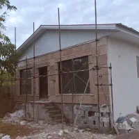 نیازمند کارگر برا نما وسرامیک