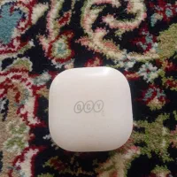 ایرپادنوسالم هنوزبازنشده