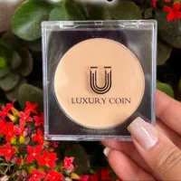 پنکک لاکچری کوین اصل نمایندگی ساوه