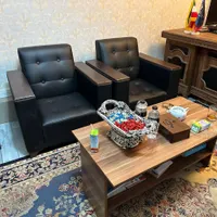 اجاره دفتر مشارکتی  ۱۱۰ متری ،اداری ،بر میرداماد|اجارهٔ دفتر کار، اتاق اداری، مطب|تهران, میرداماد|دیوار