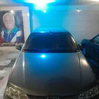 خودرو