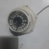 لوازم، دیجیتال