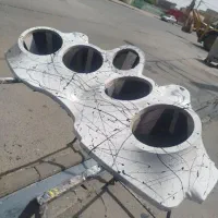سینما خانگی سامسونگ