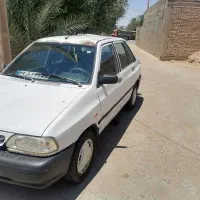 فروش ماشین