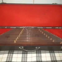 سنتور یه مهر خاص