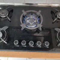 تعمیر اجاق گاز و هود