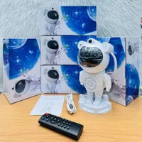 اسپیکر بلوتوثی چراغ خوابی /شبیه ساز کهکشان و ستاره|پخش‌کننده همراه|بندرعباس, |دیوار