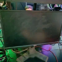 مانیتور دل ۲۲