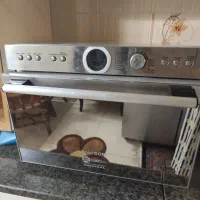 سولاردم ژاپن