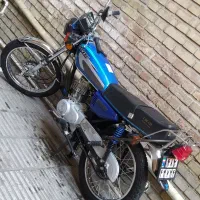 موتور مدل ۸۹