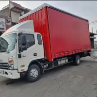 باربری نیایش خاور بزرگ حمل اثاثیه منزل شهروشهرستان