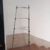 پایه قابلمه