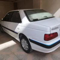 پارس سال 1400خونکی و بدون رنگ