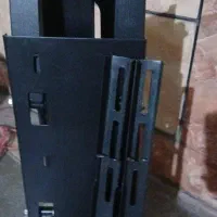 براکت تلویزیون