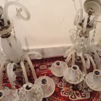 دوتا لوستر
