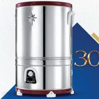 پتوشور  لباسشویی