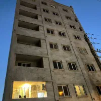 ماندگار صنعت مجری تخصصی خدمات پیمانکاری در عسلویه