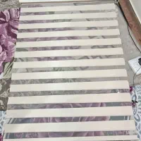 پرده کرکرای