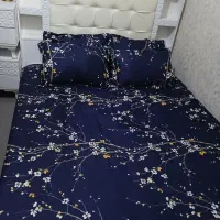 تخت خواب دو نفره