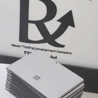 surface لپ تاپ سورفیس پرو Surface سرفیس ماکروسافت