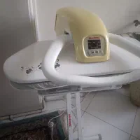 اتو پرسی ژانومه اصل