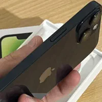 ایفون14نرمال