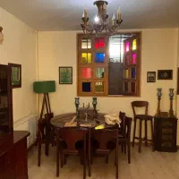 ویلایی بدون مشابه در واوان